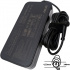 ASUS оригинален адаптер 150W 19,5V/20V (4,5PHI)