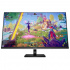HP OMEN Transcend 32 9R181E9#ABB Монитор, 31,5", QD-OLED, 4K UHD, 240Hz, 0,03ms, Blck-White, 2R