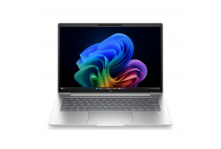 HP ProBook 4/G2i/5-320/14"/WUXGA/16GB/512GB/Intel int/W11P/Сребрист/3R