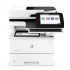 HP LaserJet Enterprise M528z 1PV67A#B19 лазерен многофункционален