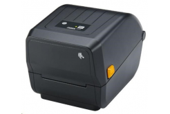Zebra ZD220 ZD22042-T0EG00EZ TT принтер за етикети, 8 точки/мм (203 dpi), EPLII, ZPLII, USB