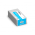 Epson C13S020564 циан (cyan) оригинална касета