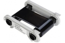Evolis RCT023NAA оцветяващо фолио, черен