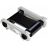 Evolis RCT023NAA оцветяващо фолио, черен
