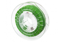 Spectrum 80260 3D филамент, S-Flex 90A, 1,75 мм, 500g, зелен лайм