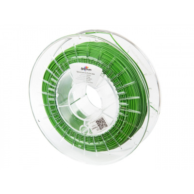 Spectrum 80260 3D филамент, S-Flex 90A, 1,75 мм, 500g, зелен лайм