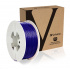 Verbatim 55029 3D филамент, ABS, 1,75mm, 1000g, Син (Blue)