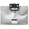 Epson C13T01D100 XXL черен (black) оригинална касета