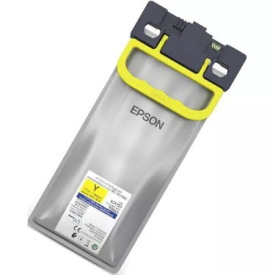 Epson C13T05A40N жълт (yellow) оригинална касета