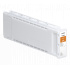 Epson T44JA40 C13T44JA40 портокал (orange) оригинална касета