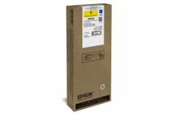 Epson T9444 жълт (yellow) оригинална касета