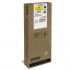 Epson T9444 жълт (yellow) оригинална касета