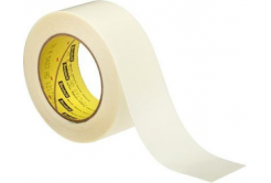3M 5421 Плъзгаща лента, 6 мм x 16,5 м