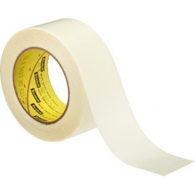 3M 5421 Плъзгаща лента, 6 мм x 16,5 м