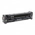 Съвместим тонер с HP 304A CC530A черен (black) 