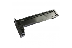 Съвместим тонер с HP 56A CF256A черен (black) 