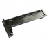 Съвместим тонер с HP 56A CF256A черен (black) 