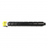 Kyocera Mita TK-8365Y, 1T02YPANL0 жълт (yellow) съвместим тонер