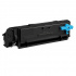 Lexmark B342X00 черен (black) съвместим тонер