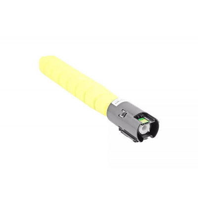 Xerox 006R01757 жълт (yellow) съвместим тонер