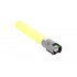 Xerox 006R01757 жълт (yellow) съвместим тонер