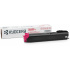 Kyocera TK-5315M 1T02WHBNL0 магента (magenta) оригинален тонер