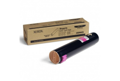 Xerox 106R01161 магента (magenta) оригинален тонер
