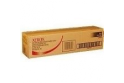 Xerox 16166200 черно (black) оригинален цилиндричен блок