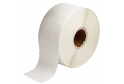 Brady BPT-612-461 / 217076, термо хартиени етикети, 15.24 mm x 66.68 mm