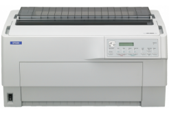 Epson DFX-9000 C11C605011BZ матрична принтер