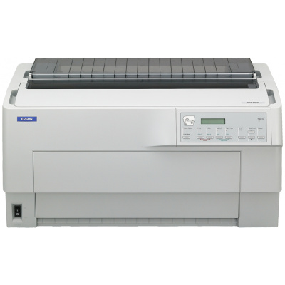 Epson DFX-9000 C11C605011BZ матрична принтер