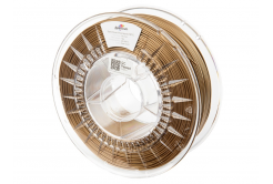 Spectrum 80602 3D филамент, Premium PET-G, 1,75 мм, 1000g, перлено злато