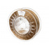 Spectrum 80602 3D филамент, Premium PET-G, 1,75mm, 1000g, Златен (Pearl gold)