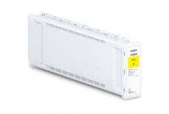 Epson C13T48M400 жълт (yellow) оригинална касета