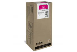 Epson C13T97330N магента (magenta) оригинална касета