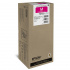 Epson C13T97330N магента (magenta) оригинална касета