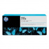 HP 771C B6Y14A светло сив (light gray) оригинална касета