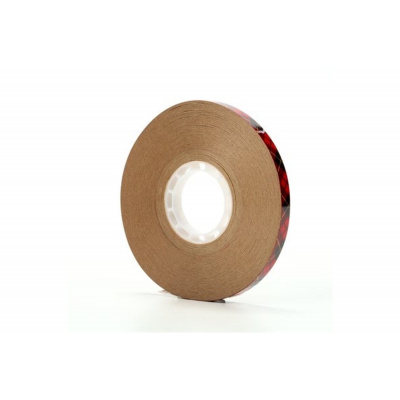 3M ATG 926 Двустранно лепилна лента, 19 мм x 33 м