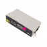 Epson 407XL T07U3 магента (magenta) съвместими касети