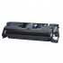 Съвместим тонер с HP 122A Q3960A черен (black) 