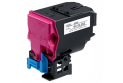 Konica Minolta TNP18M лилав (magenta) съвместим тонер