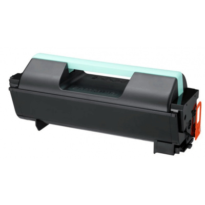 Xerox 106R01536 черен (black) съвместим тонер
