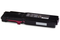 Xerox 106R02753 лилав (magenta) съвместим тонер