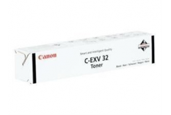 Canon C-EXV32 2786B002 черен (black) оригинален тонер
