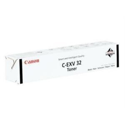 Canon C-EXV32 2786B002 черен (black) оригинален тонер