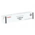 Canon C-EXV32 2786B002 черен (black) оригинален тонер