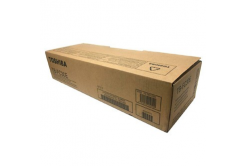 Toshiba TBFC30E 6AG00004479 оригинален контейнер за отпадъци