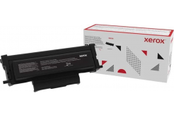 Xerox 006R04404 черен (black) оригинален тонер