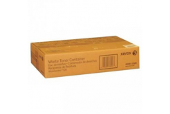 Xerox 008R13089/641S00777 оригинален контейнер за отпадъци