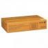 Xerox 008R13089/641S00777 оригинален контейнер за отпадъци